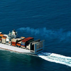 Envío marítimo desde China a EE. UU./Alemania/Reino Unido/Francia/<span class=keywords><strong>España</strong></span>/Italia servicio puerta a puerta envío por agente de envío chino - Product Image 4