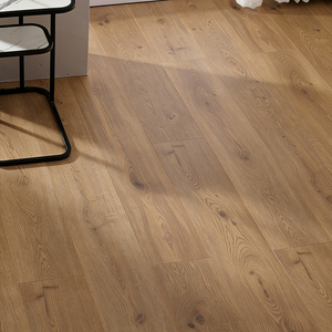 Parquet en chêne rustique à nœuds larges, <span class=keywords><strong>prix</strong></span> compétitif, pour rénovation de maison de style farmhouse - Product Image 3