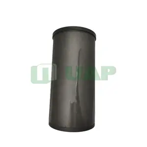 FE6 diesel engine cylinder liner 11012-Z5518