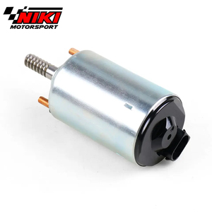 Actuador de Eje Excéntrico, Actuador de Motor Valvetronic para <span class=keywords><strong>BMW</strong></span> Serie 1 E81 E82 E88 11377509295 11377548387 - Product Image 4