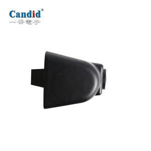 Caméra <span class=keywords><strong>de</strong></span> <span class=keywords><strong>recul</strong></span> cachée étanche personnalisée dans la caméra CVBS <span class=keywords><strong>de</strong></span> voiture pour Ford Transit - Product Image 3