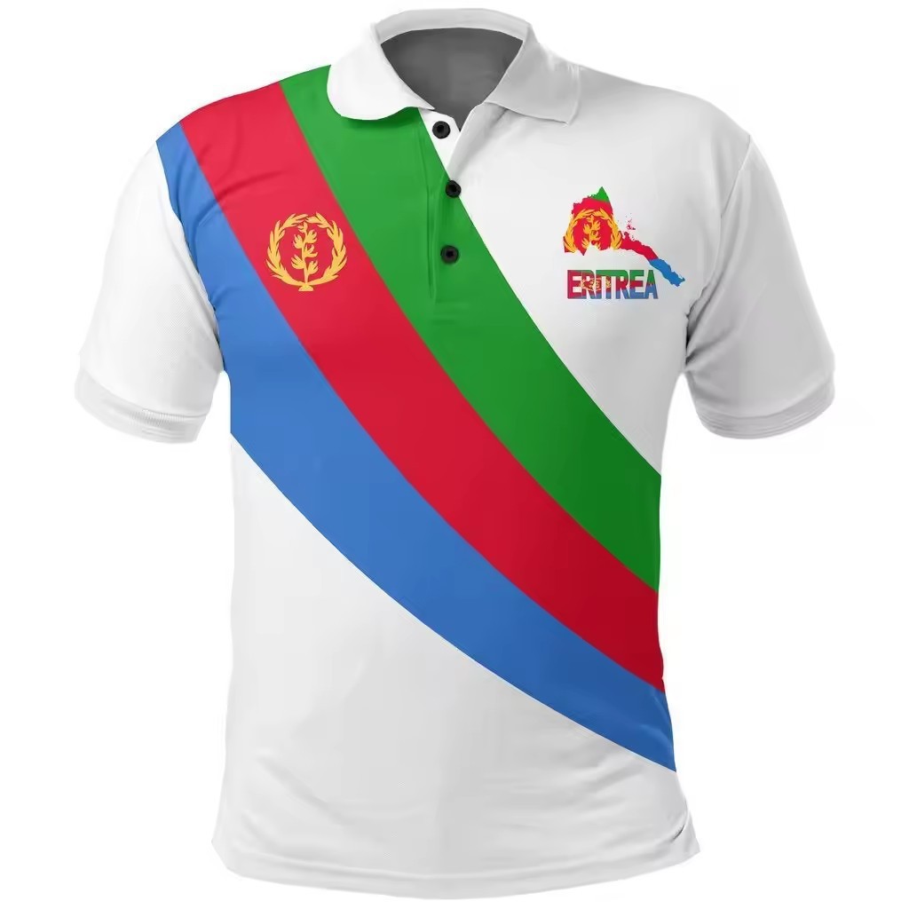 Design 1