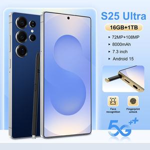 Ultra 5G Deca akıllı telefonlar çift SIM cep telefonu ile deka çekirdek CPU MTK işlemci marka <span class=keywords><strong>CDMA</strong></span> hücresel düşük fiyat ile kullanılan - Product Image 2