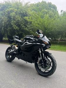 <span class=keywords><strong>Moto</strong></span> électrique de course à <span class=keywords><strong>prix</strong></span> abordable avec une puissance exceptionnelle - Product Image 6