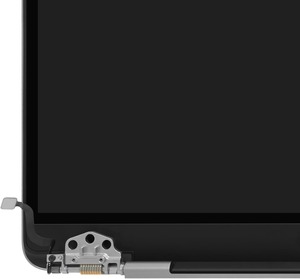 Pantalla LCD para <span class=keywords><strong>MacBook</strong></span> M1 <span class=keywords><strong>M2</strong></span> M3 <span class=keywords><strong>Pro</strong></span> 14,2 "A2442 A2779 A2918 A2993 EMC 3560 <span class=keywords><strong>2021</strong></span> 2023 año completo MONTAJE DE PANTALLA LCD - Product Image 4