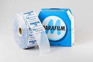 Parafilm Dispenser Phòng Thí Nghiệm Sử Dụng Y Tế Vật Liệu Nhựa Mô Hình RP Radical Nhà Sản Xuất - Product Image 3