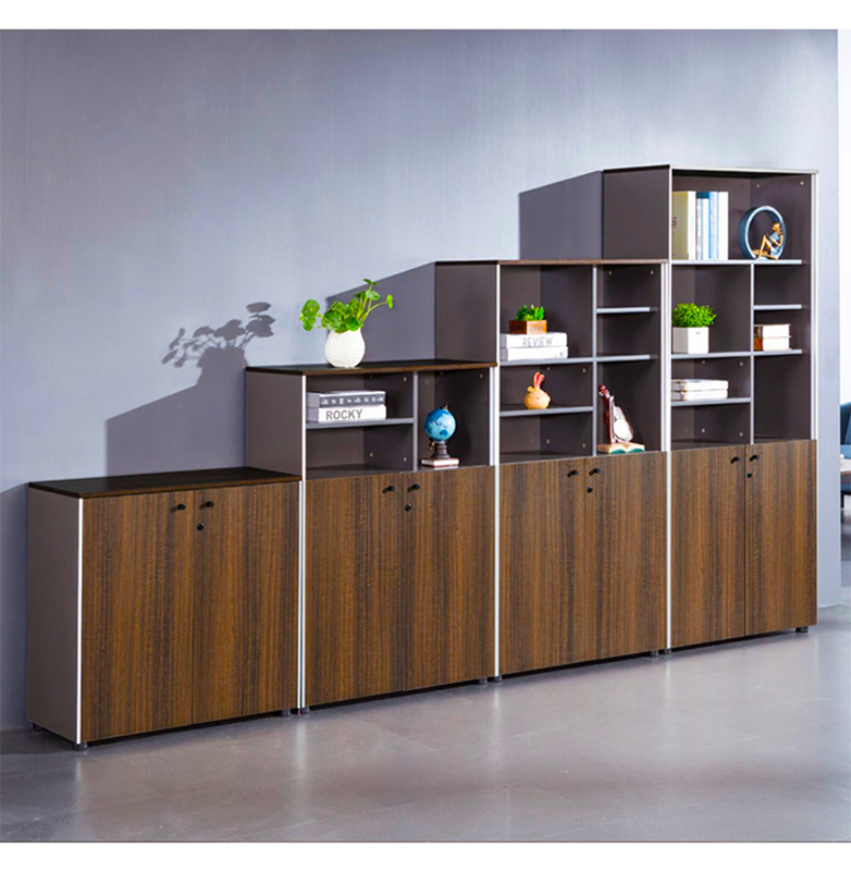 Modern Design Office Cabinet Storage Cabinet