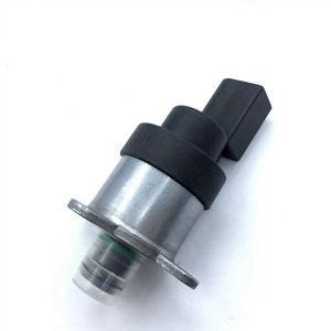 Kraftstoffeinspritzpumpen-Regler Dosiersteuerventil Kraftstoffdosiergerät 0928400610 für Dieselfahrzeuge - Product Image 6