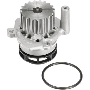 <span class=keywords><strong>Pompe</strong></span> à <span class=keywords><strong>eau</strong></span> de moteur automobile la plus vendue OEM 03L121011PX Haute qualité Convient <span class=keywords><strong>pour</strong></span> Volkswagen Tiguan 2.0T Ensemble moteur - Product Image 1