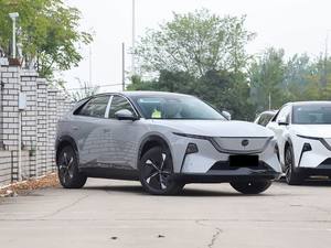 मेज़दा <span class=keywords><strong>2025</strong></span> गर्म बिक्री के साथ मेज़दा EZ-60 लंबी दूरी की अधिकतम गुणवत्ता वाली शुद्ध इलेक्ट्रिक कार और वाहन - Product Image 3