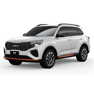 20252024 <span class=keywords><strong>Kia</strong></span> <span class=keywords><strong>Sportage</strong></span> R essence SUV haute vitesse <span class=keywords><strong>turbo</strong></span> <span class=keywords><strong>Prix</strong></span> bas 1.5T 2.0T <span class=keywords><strong>Kia</strong></span> <span class=keywords><strong>Sportage</strong></span> Nouveau <span class=keywords><strong>Sportage</strong></span> R à essence à vendre - Product Image 3