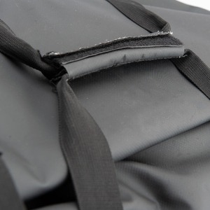 Sac de selle de <span class=keywords><strong>moto</strong></span> imperméable, sac à roulettes, sac sec, sac de <span class=keywords><strong>moto</strong></span> - Product Image 3
