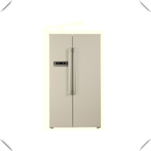 Refrigerador de Dos Puertas American Home Best de 552L con Dispensador de Agua - Product Image 5