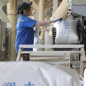 ナノ炭酸カルシウムCaCO 3メーカー ++ - Product Image 2