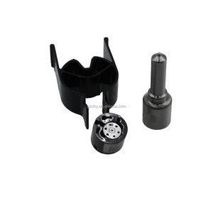 Kit de réparation pour injecteur 28239295, buse L163PRD, 7135-625 7135625 - Product Image 2