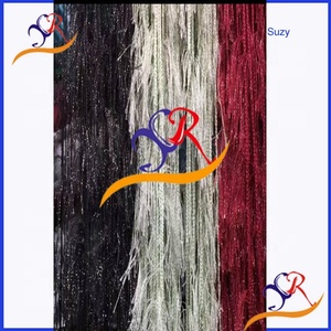 Rèm Cửa Thiết Kế IFR - Product Image 6