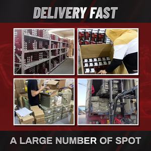 Gaz kelebeği konum sensörü için TPS sensörü Chevrolet Aveo Nubira <span class=keywords><strong>OE</strong></span> 94580175 17113070 - Product Image 6