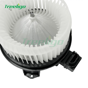 <span class=keywords><strong>Motor</strong></span> de ventilador de 12V 87103-35100 87103-60330 68048903AA 5191345AA para Acura MDX 2010-2007 delantero Acura RDX Buick Lucerne 2011-2006 - Product Image 4