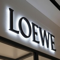 Enseigne LED rétroéclairée pour entreprise, lettres 3D LED rétroéclairées, enseigne lumineuse pour extérieur, enseigne de magasin en lettres 3D LED