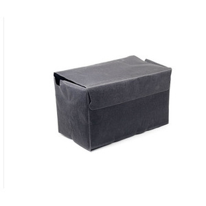 Cubierta de batería de coche 5Q0915411D para Golf 7, Golf Sportsvan, Sagitar, Magotan B8, Lamando, Octavia, cubierta protectora de un solo color - Product Image 3