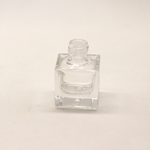 ขวดแก้วกระจายน้ำหอมในรถยนต์ขวดน้ำหอมเครื่องกระจายน้ำหอมปรับอากาศในรถยนต์สำหรับรถยนต์ - Product Image 6