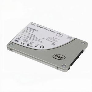 S3710 800G S3700 800G SATA 6GB внутренний SSD новый продукт для серверного приложения - Product Image 1