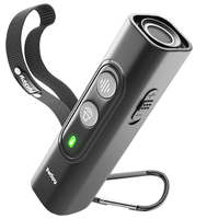 Dispositif de dressage de chiens Dispositif anti-aboiement portable efficace et sûr pour chiens Utilisation intérieure et extérieure