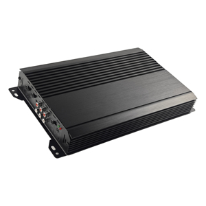 Grande puissance 4 canaux <span class=keywords><strong>ampli</strong></span> gamme complète <span class=keywords><strong>12v</strong></span> <span class=keywords><strong>voiture</strong></span> son subwoofer amplificateur <span class=keywords><strong>voiture</strong></span> <span class=keywords><strong>audio</strong></span> <span class=keywords><strong>ampli</strong></span> - Product Image 1