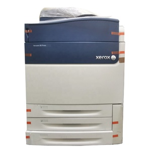 <span class=keywords><strong>Toner</strong></span> a Colori V80 V180 1kg CMYK per Versant 80 180 280 Press, Alta Resa, Importato dal Giappone, <span class=keywords><strong>Compatibile</strong></span> per Stampanti - Product Image 6