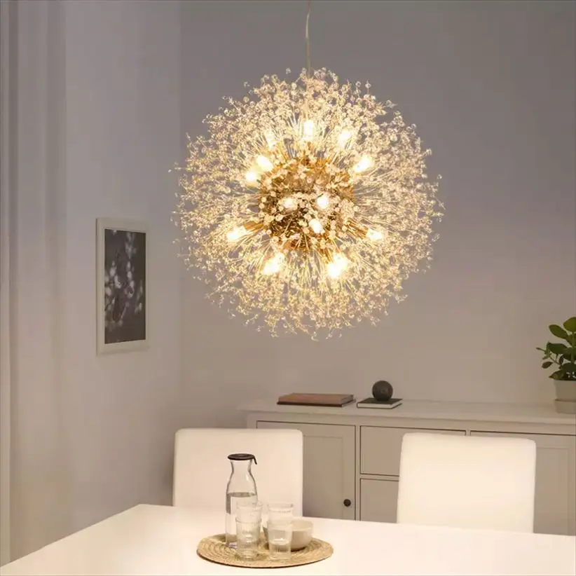 Post-Modern Dining Room Nordic Buy Modern Circular Chandeliers Cylinder Led Chandelier