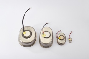 Đầu dò siêu âm tần số cao 3MHz 2MHz <span class=keywords><strong>1MHz</strong></span> Đầu dò siêu âm 20kHZ để làm đẹp và làm sạch - Product Image 5