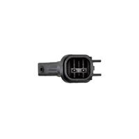 1223620 3M5T-2B372-AB 9475557 3M5T2B372DA 30748149 para Ford Escape Focus Transit Connect Lincoln Volvo ABS Sensor de velocidad de rueda