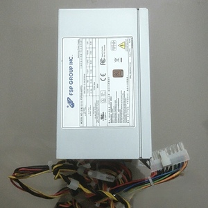 Alimentation électrique CC d'origine FSP300-60PFG/<span class=keywords><strong>FSP</strong></span> 300W monophasée avec connecteur - Product Image 3