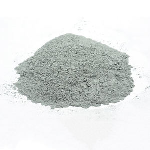 Sifat Mekanis CNTs 2-10 Um Nano Stick Berongga Berfluorinasi - Product Image 5