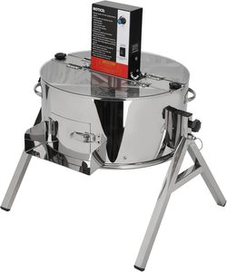 Electric and Manual Hydroponic Dry Wet Cut Plant <strong>Bud</strong> Trimming Machine <strong>Bud</strong> Leaf Bowl <strong>Trimmer</strong> - Product Image 1