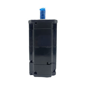 Nuevo Motor Servo 1FK7042-5AF71-1UH0 de 3000 RPM, Motor de Control Industrial para Equipos de Automatización - Product Image 4