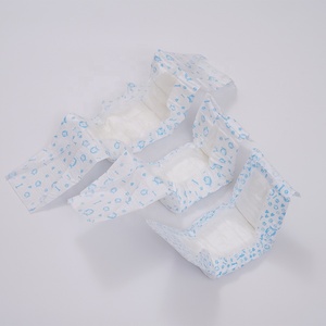 <span class=keywords><strong>Couche</strong></span> absorbante jetable <span class=keywords><strong>pour</strong></span> <span class=keywords><strong>chien</strong></span> <span class=keywords><strong>mâle</strong></span>, couches <span class=keywords><strong>pour</strong></span> chiot anti-fuites, petite taille - Product Image 1