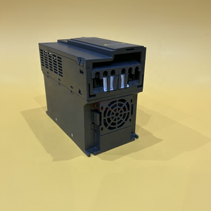 ไดรฟ์ปรับความถี่รุ่นใหม่ ME300 ซีรีส์ VFD13AME43AFSAA3 แบบ 3 เฟส มีสินค้าในคลัง - Product Image 5