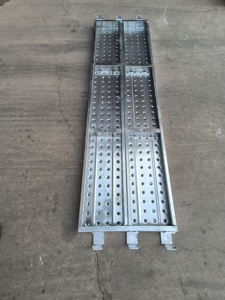 Ponteggio <span class=keywords><strong>Edile</strong></span>: Soluzioni Italiane per Impalcature - Product Image 5