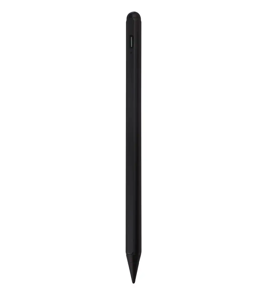 Capacitive Stylus for Tablet Phone Teaching Sessions, Type_C charging port