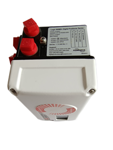 Logix 500md Digital 520MD+37-W1R300-000 Sensor de Bola OEM para Temperatura Alta/Baja/Media 30V/4-20mA 1 Año - Product Image 4