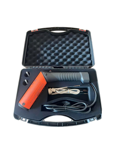 Chauffe-inducteur portatif sans flamme 1500W max, kit de bobines magnétiques pour outils de réparation automobile et déboucheur de boulons - Product Image 6