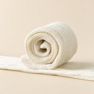 जिंगवेन ओएम कैलेसिटेन्स ट्रांसपेरेंटेस एरा ला रोडिला जापानी किशोर लड़की ट्यूब कस्टम घुटने के उच्च मोजे - Product Image 2