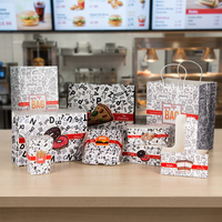 Boîtes à pizza en gros d'usine, emballage de 12 pouces, boîtes à pizza en carton ondulé personnalisées avec logo
