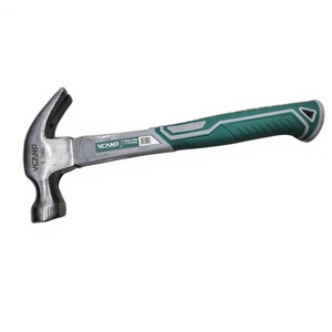 مطرقة قرن الخروف متعددة الوظائف من VCANO للديكور المنزلي بجودة احترافية - Product Image 5