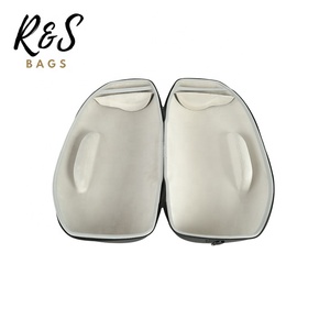 Rsbags RTS EVA Cứng tổ chức xách tay Carry Cover lưu trữ túi du lịch trường hợp cho J. BL boombox2 Loa - Product Image 3