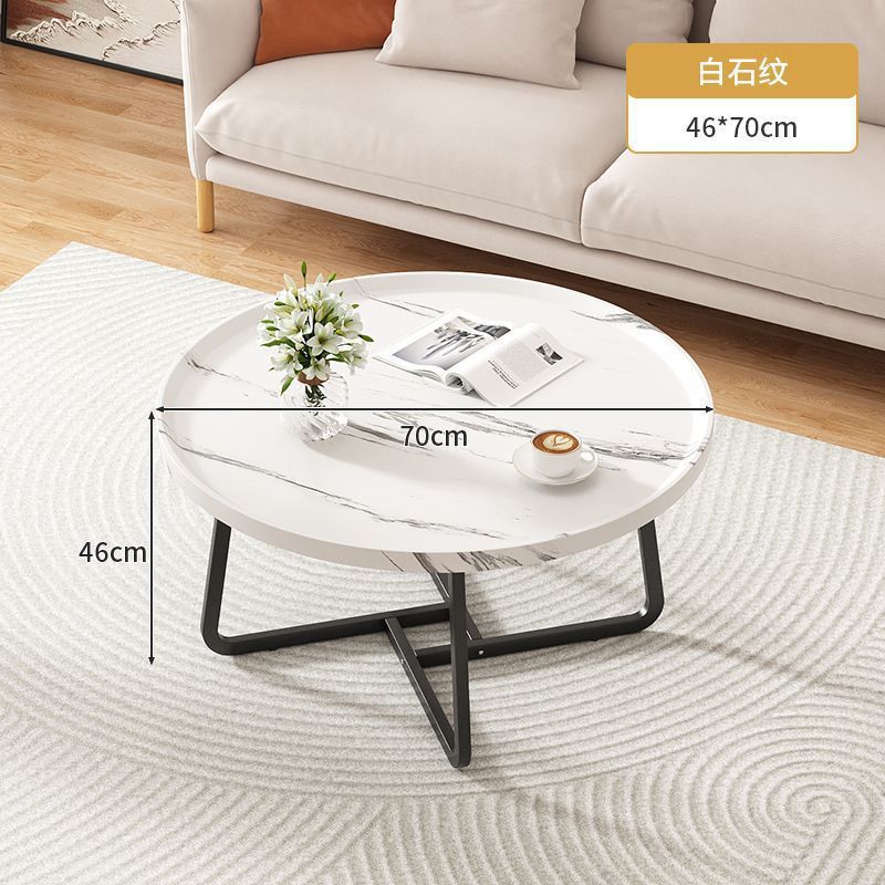 White texture color 46*70*70