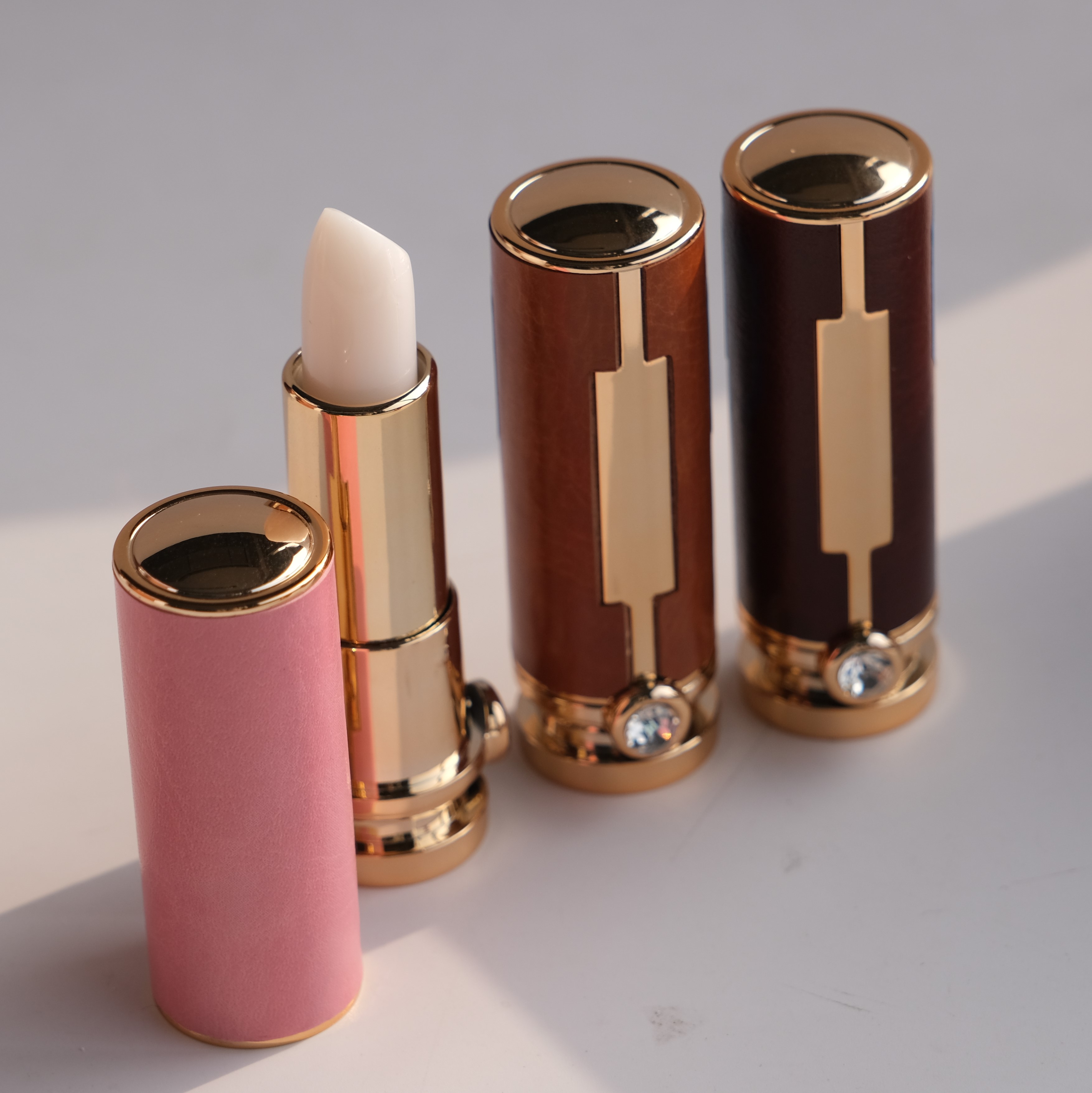 Спреи для тела, портативный аромат для женщин, парфюм OEM, оригинальный натуральный твердый парфюмерный карандаш