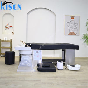 Phổ biế<span class=keywords><strong>n</strong></span> Nhật Bả<span class=keywords><strong>n</strong></span> <span class=keywords><strong>n</strong></span>ước tuầ<span class=keywords><strong>n</strong></span> hoà<span class=keywords><strong>n</strong></span> tóc rửa giường ghế salon headspa thái <span class=keywords><strong>massage</strong></span> dầu gội GiườNg <span class=keywords><strong>Massage</strong></span> Tích Hợp Giường - Product Image 2