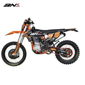 Moto tout-terrain 450cc 4 temps à essence, 5 vitesses, refroidie par eau, pour adultes, <span class=keywords><strong>enduro</strong></span>, motocross, course hors route - Product Image 1
